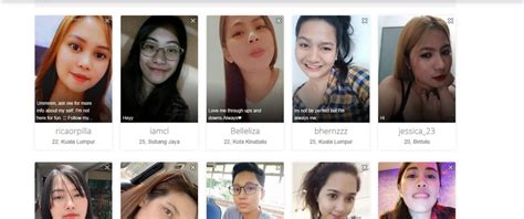 www dateinasia|DateInAsia: A Free & Secure Dating Platform For 60,000+ Asian Singles.